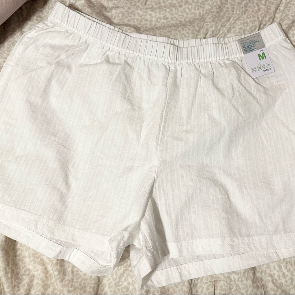 Shorts bundle - Picture 4 of 4